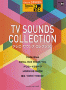 Vol.54 TV Sounds Collection Grade 9-8